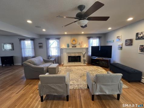 125 Eagle Ridge Torrington CT 06790