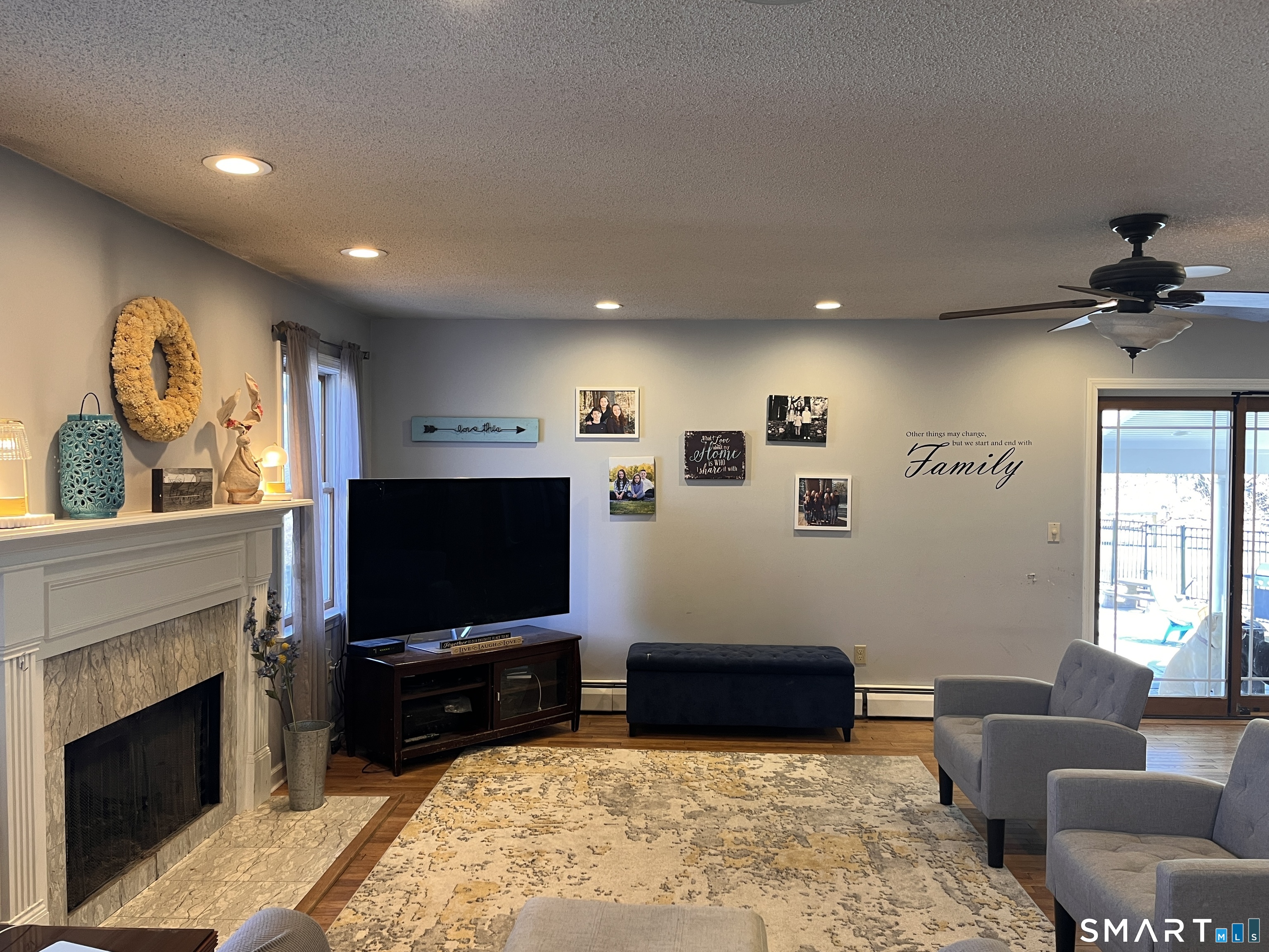 125 Eagle Ridge Torrington CT 06790