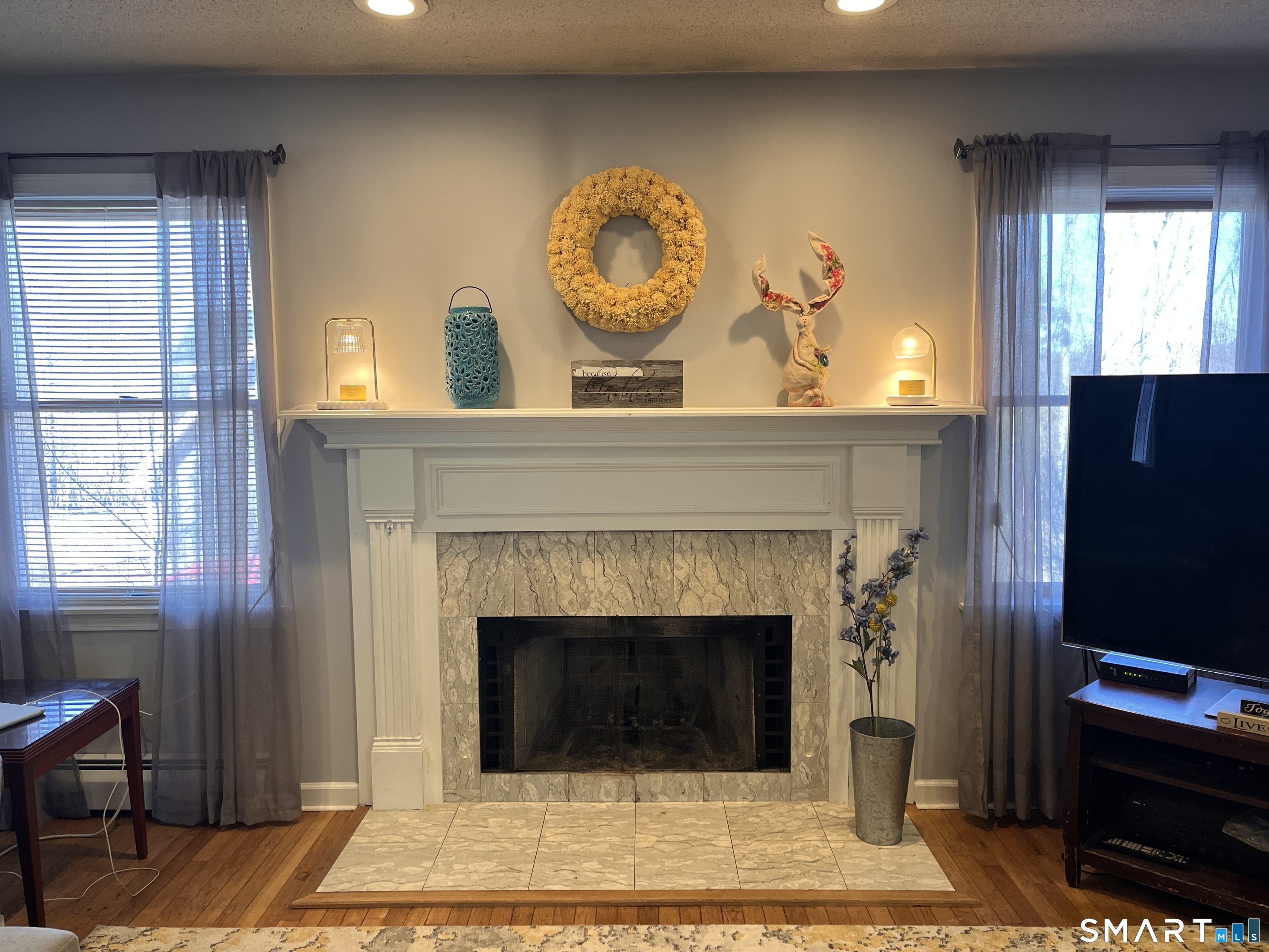 125 Eagle Ridge Torrington CT 06790