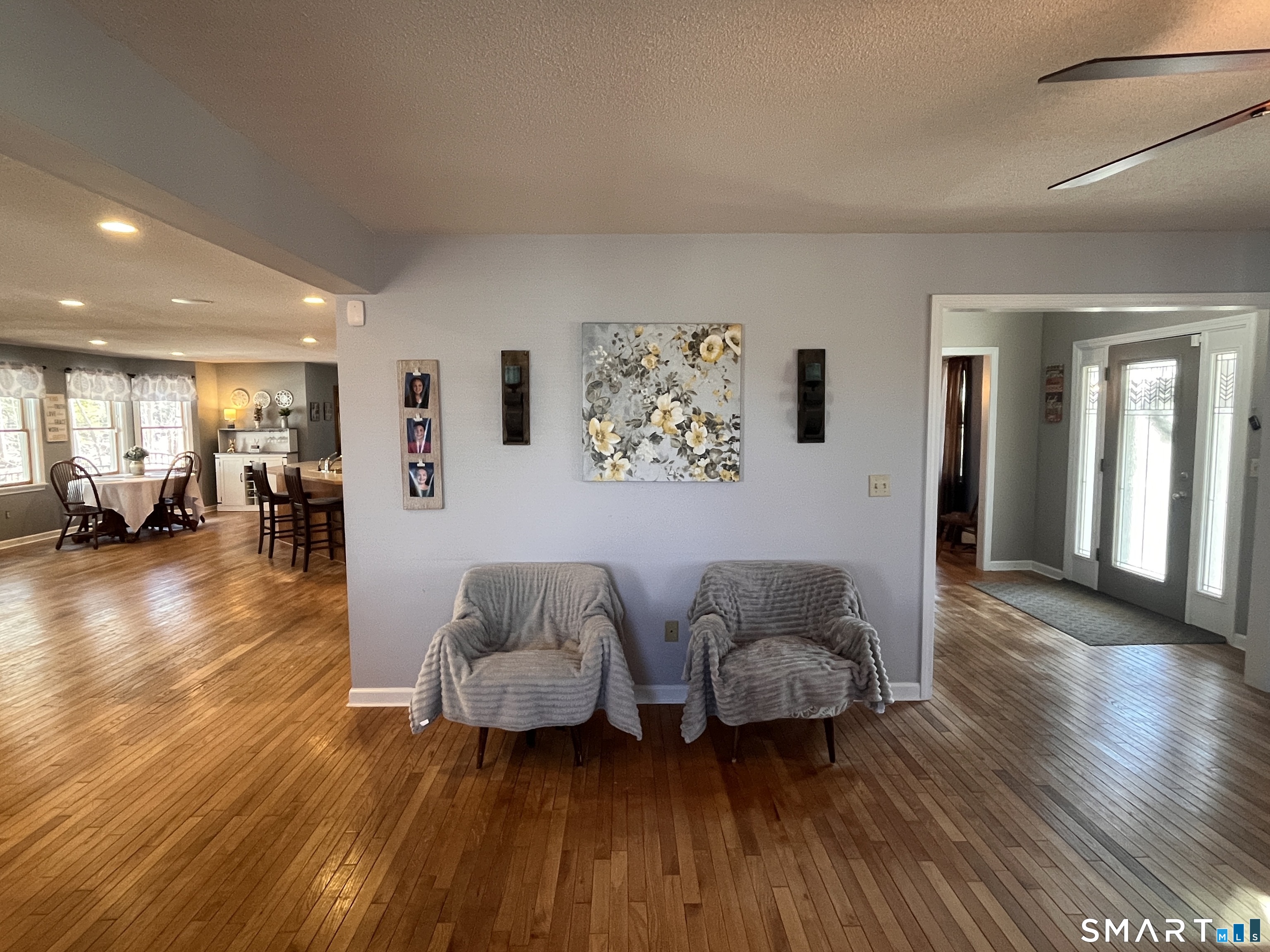 125 Eagle Ridge Torrington CT 06790