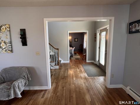 125 Eagle Ridge Torrington CT 06790