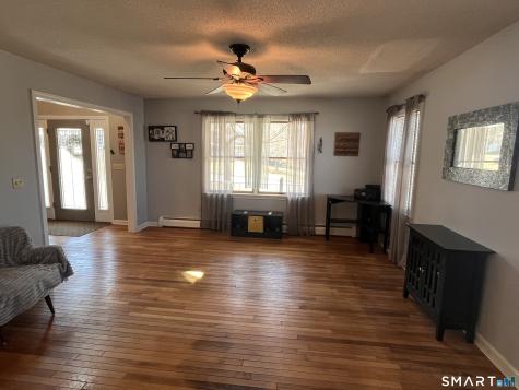 125 Eagle Ridge Torrington CT 06790