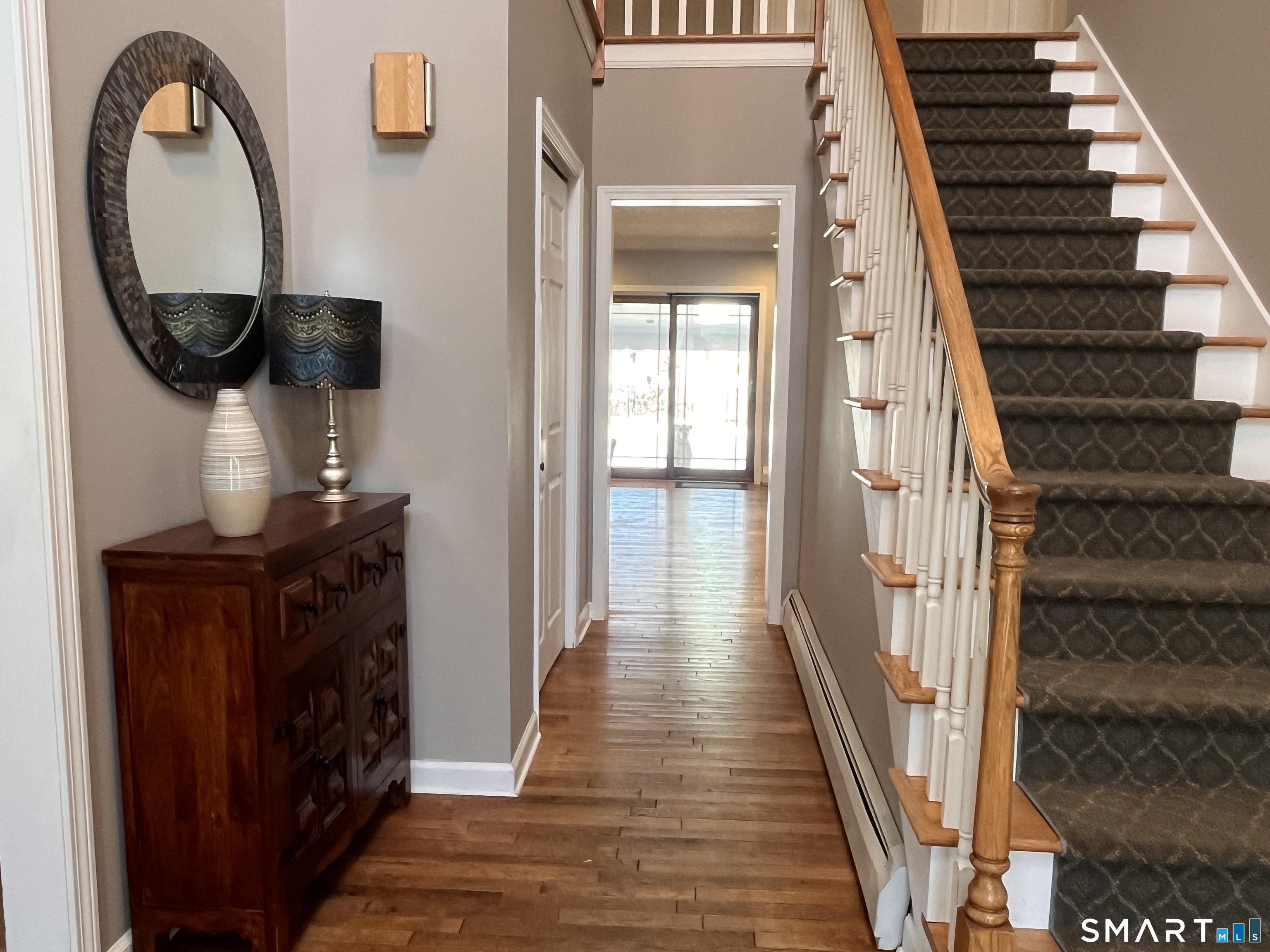 125 Eagle Ridge Torrington CT 06790