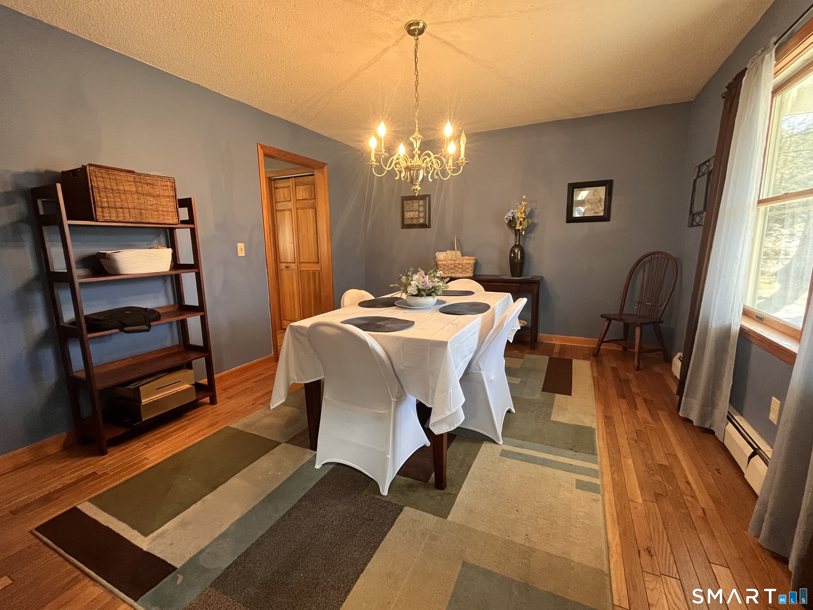 125 Eagle Ridge Torrington CT 06790