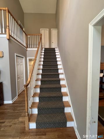 125 Eagle Ridge Torrington CT 06790