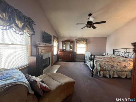 125 Eagle Ridge Torrington CT 06790