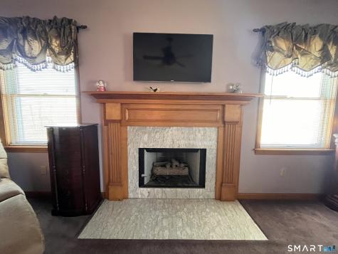 125 Eagle Ridge Torrington CT 06790