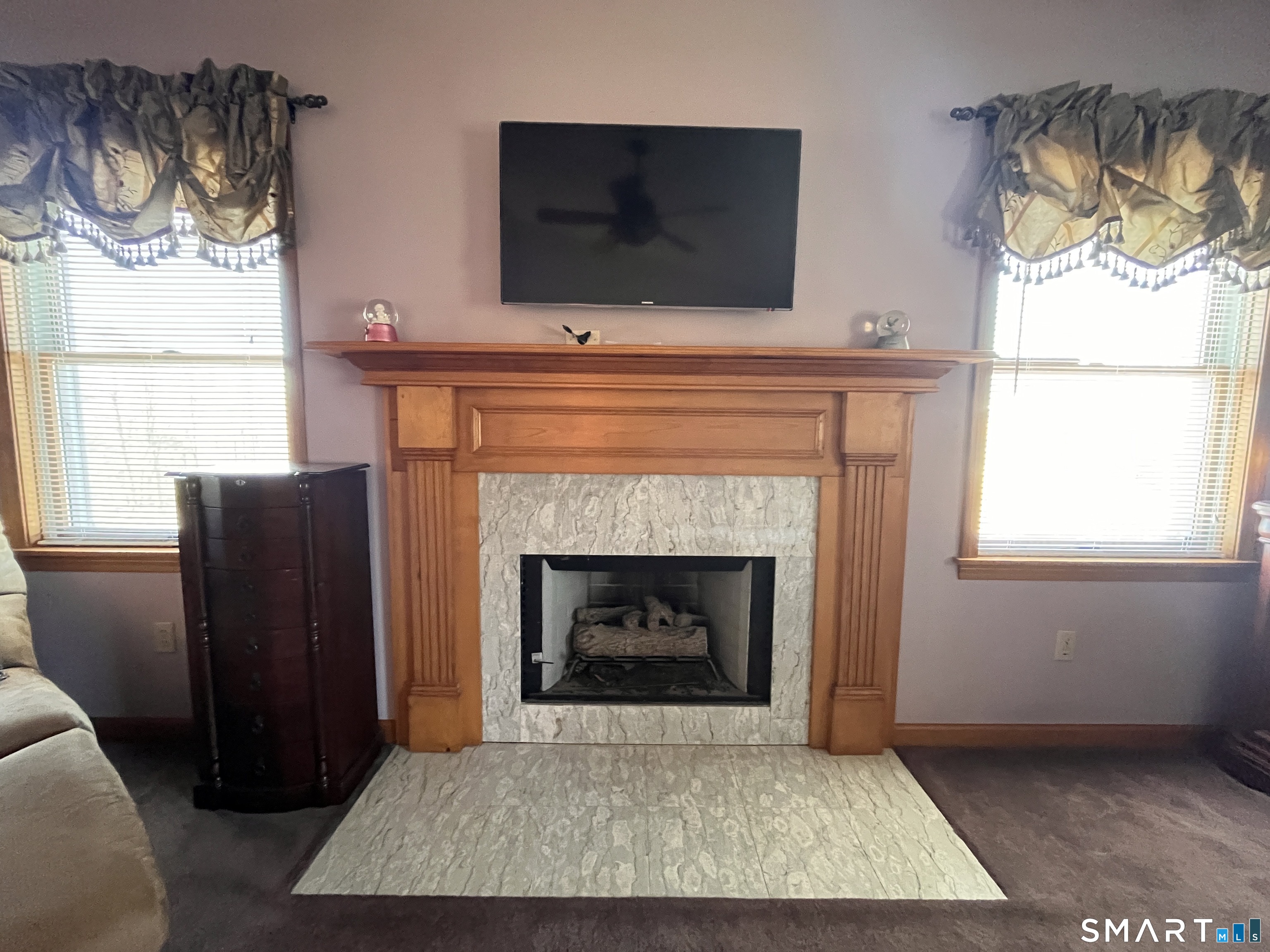 125 Eagle Ridge Torrington CT 06790