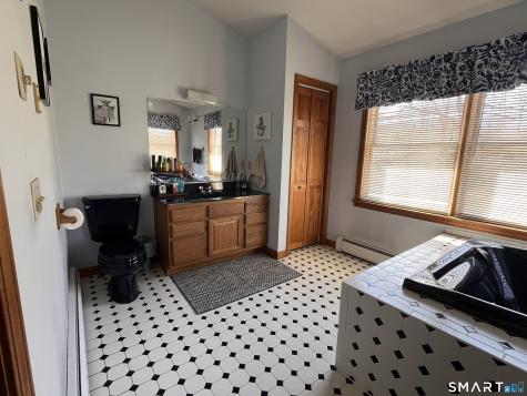 125 Eagle Ridge Torrington CT 06790