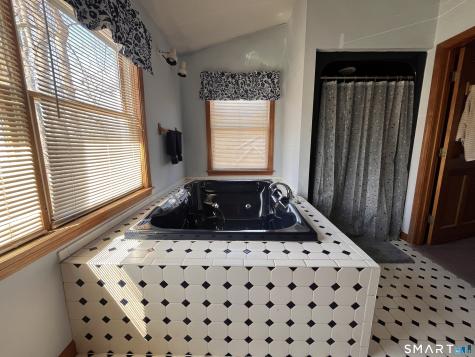 125 Eagle Ridge Torrington CT 06790