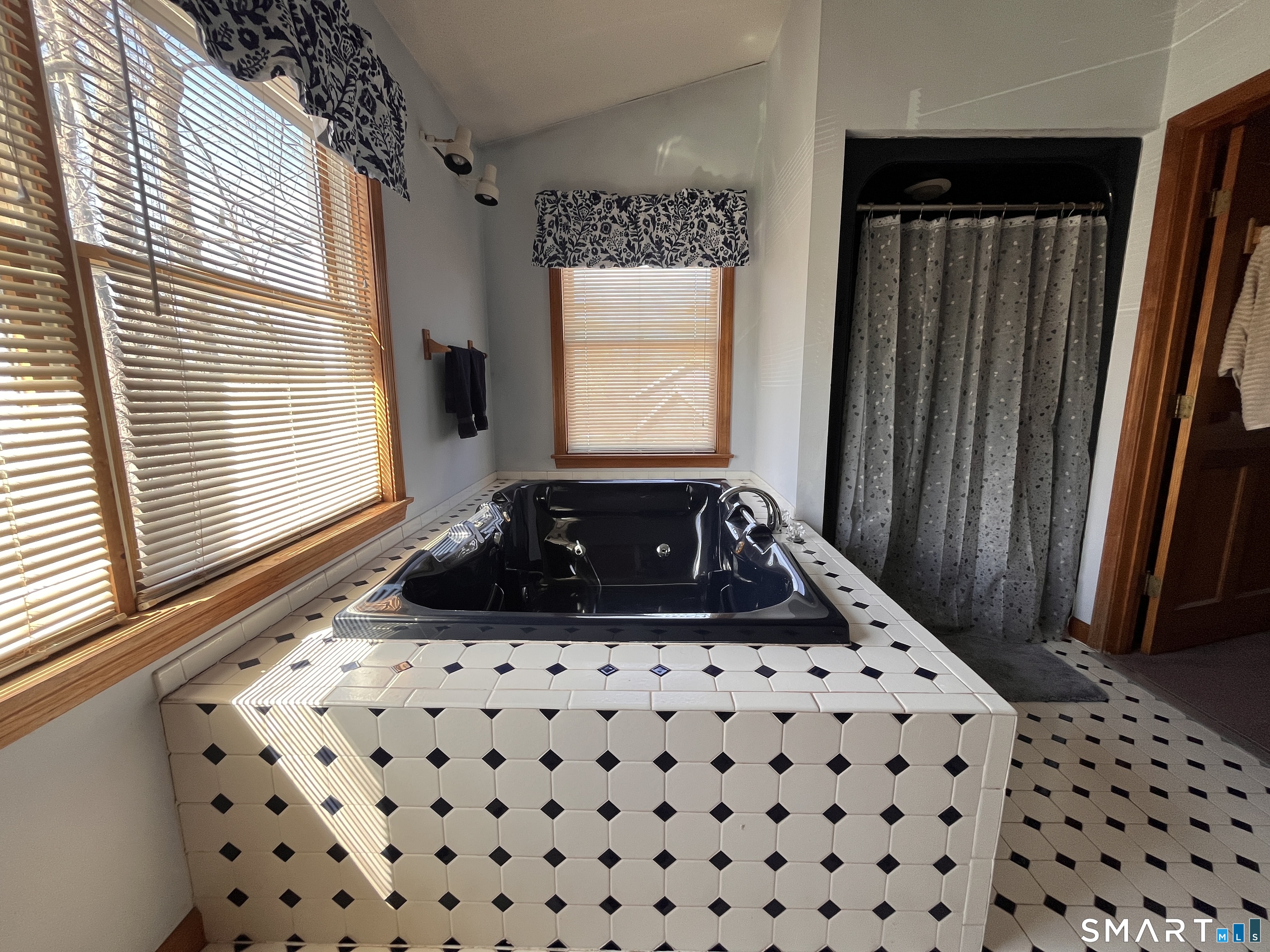 125 Eagle Ridge Torrington CT 06790