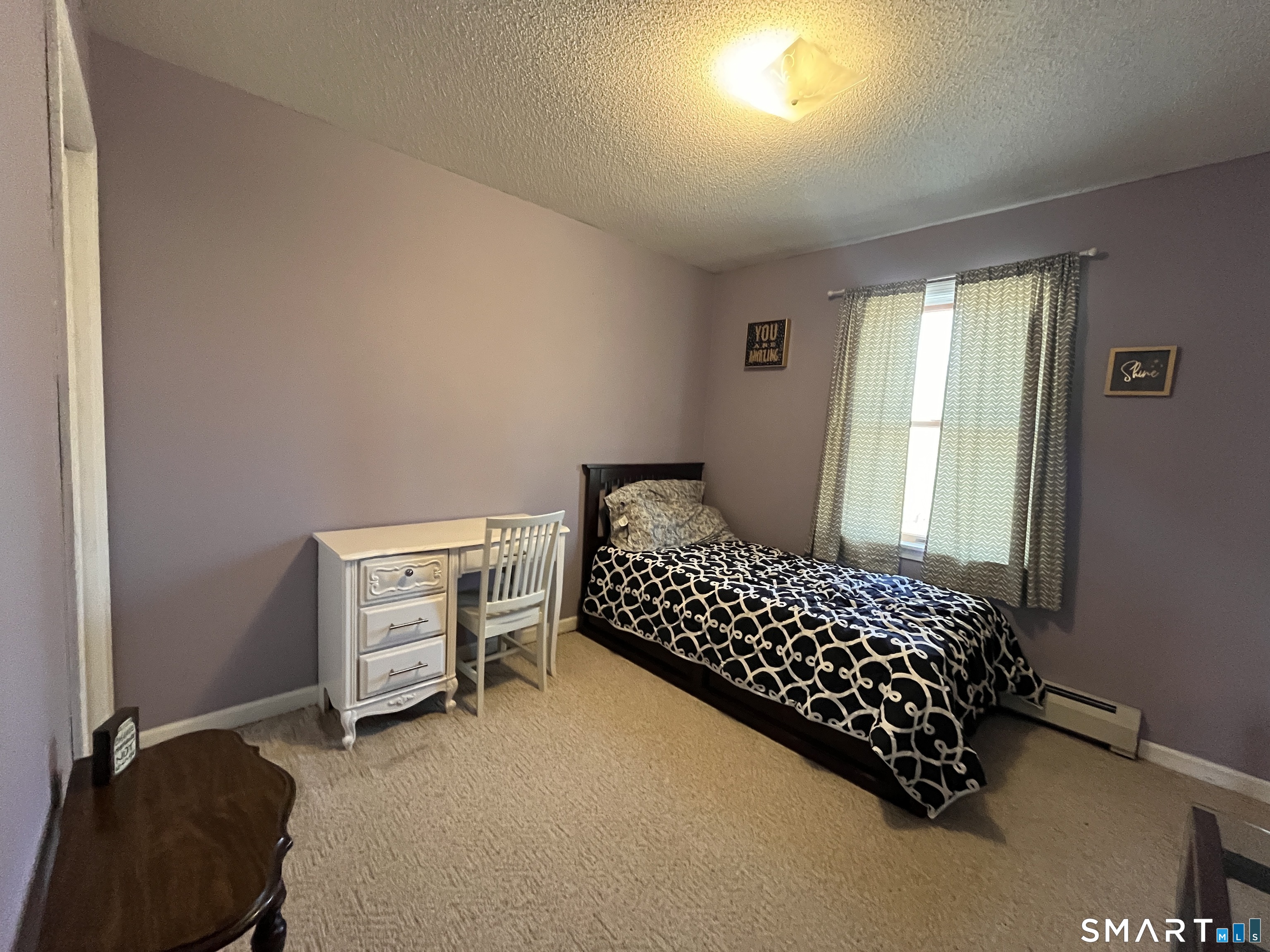 125 Eagle Ridge Torrington CT 06790