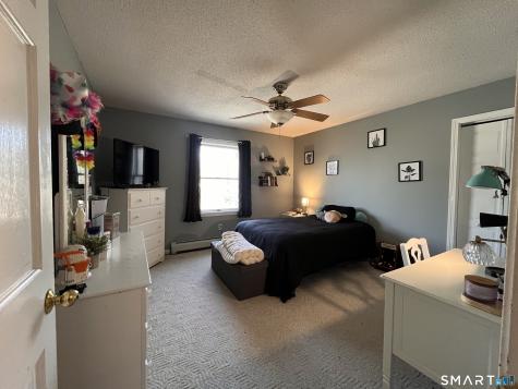 125 Eagle Ridge Torrington CT 06790