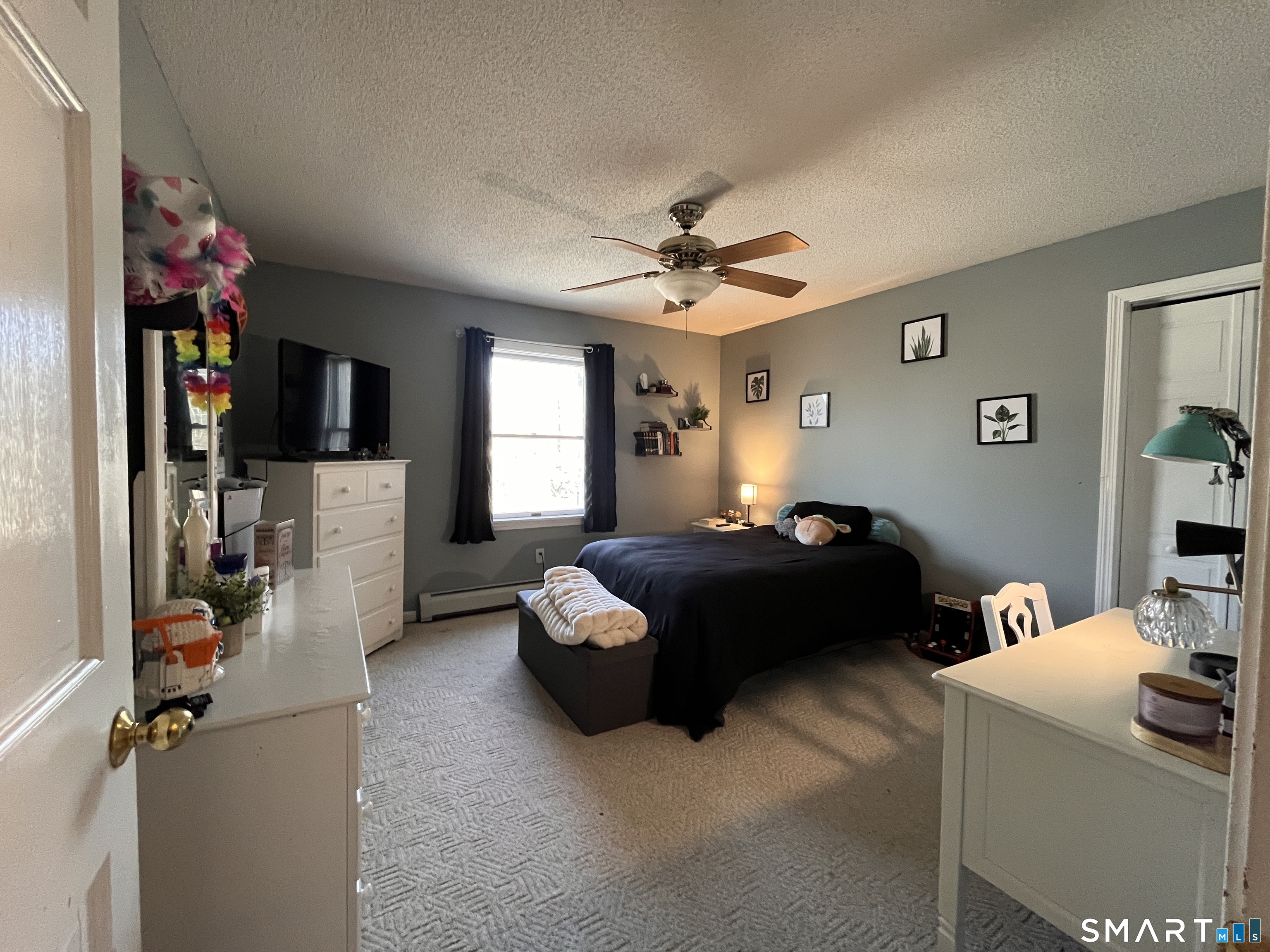 125 Eagle Ridge Torrington CT 06790