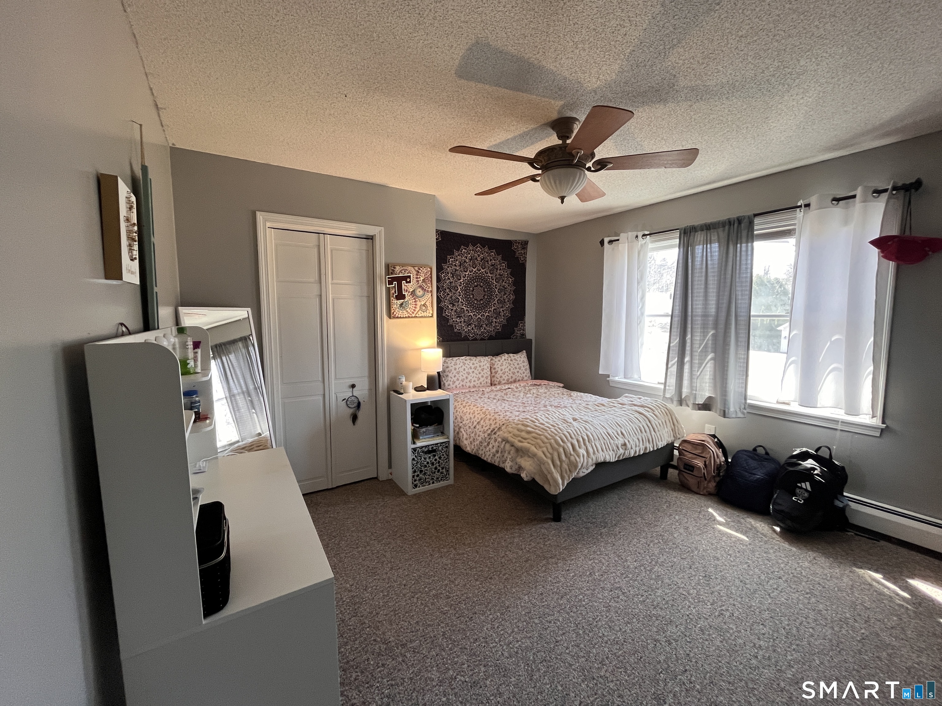 125 Eagle Ridge Torrington CT 06790