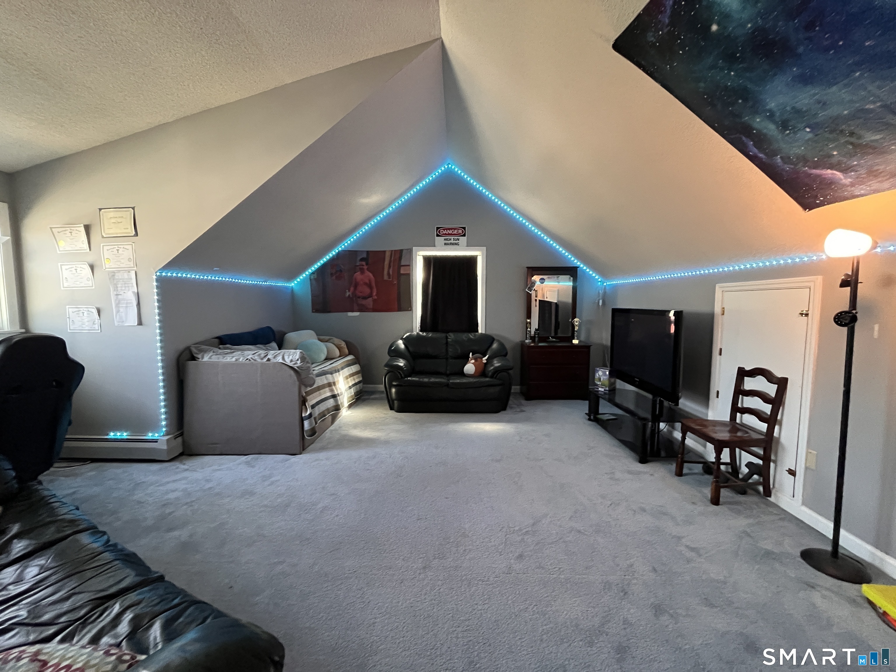 125 Eagle Ridge Torrington CT 06790