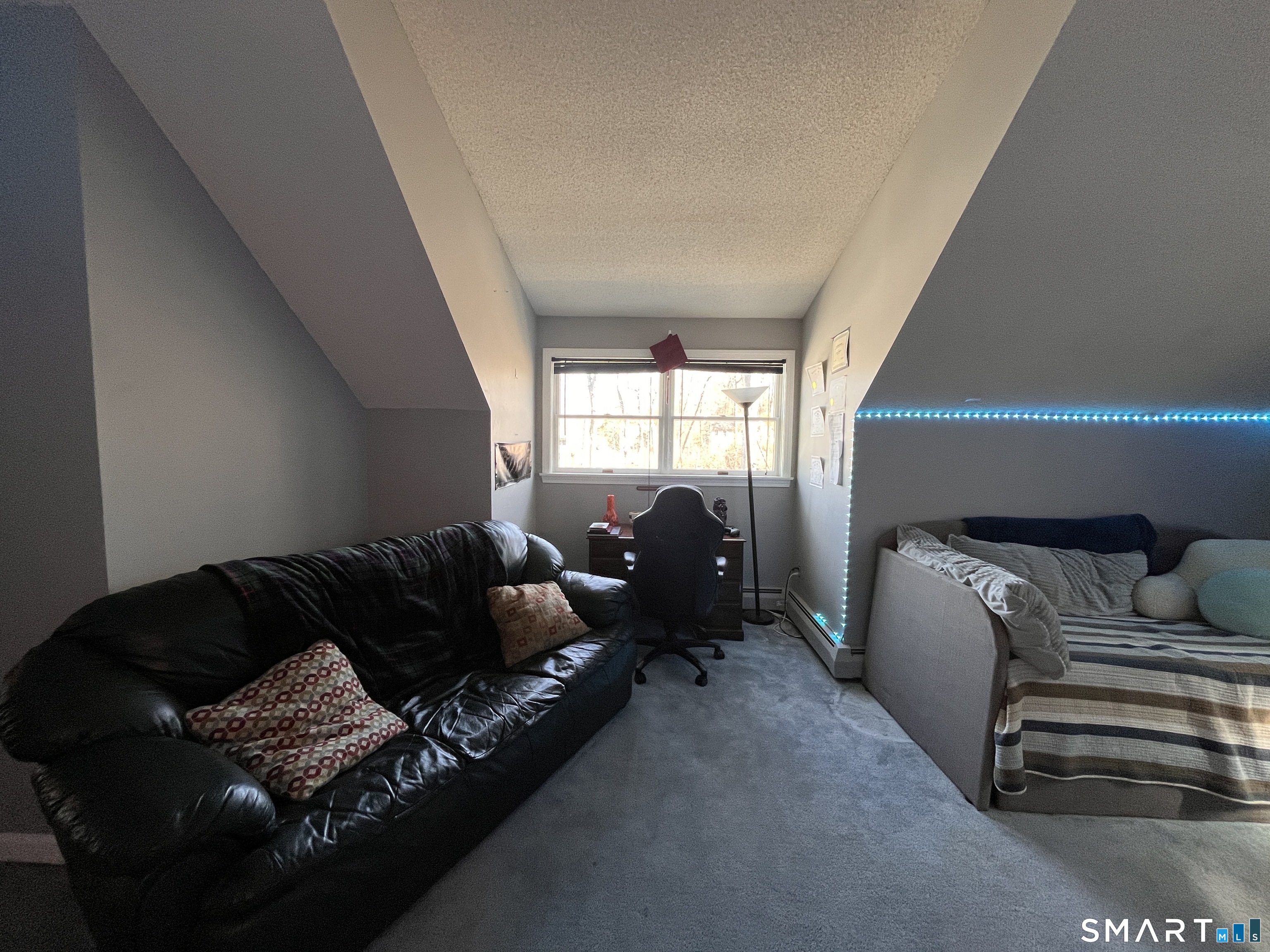 125 Eagle Ridge Torrington CT 06790