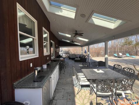 125 Eagle Ridge Torrington CT 06790