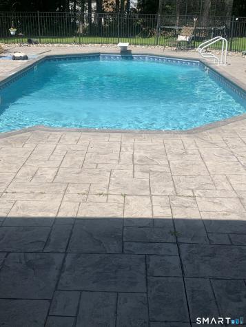 125 Eagle Ridge Torrington CT 06790