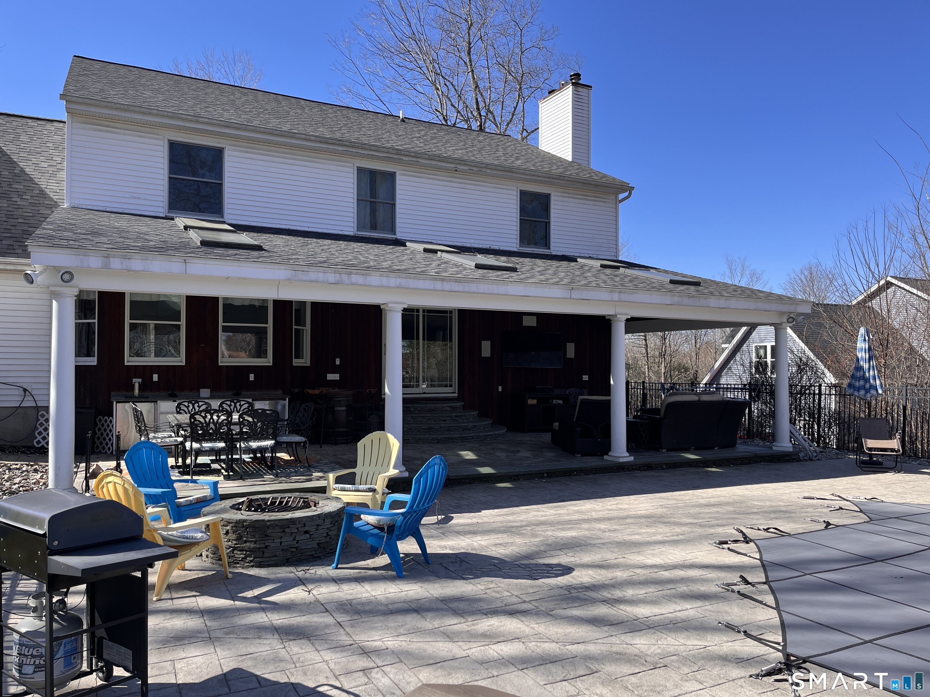 125 Eagle Ridge Torrington CT 06790