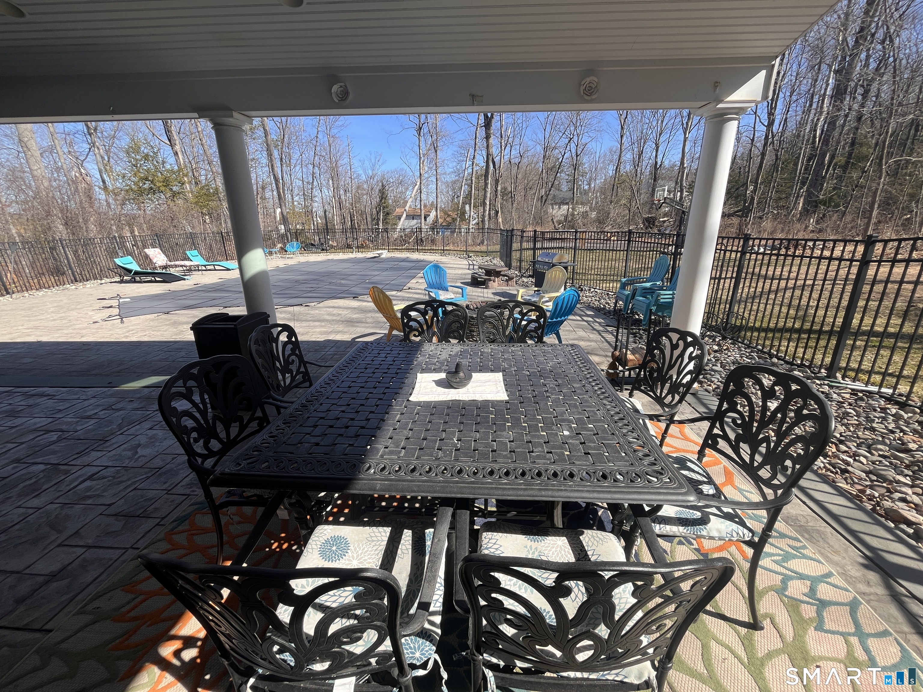 125 Eagle Ridge Torrington CT 06790