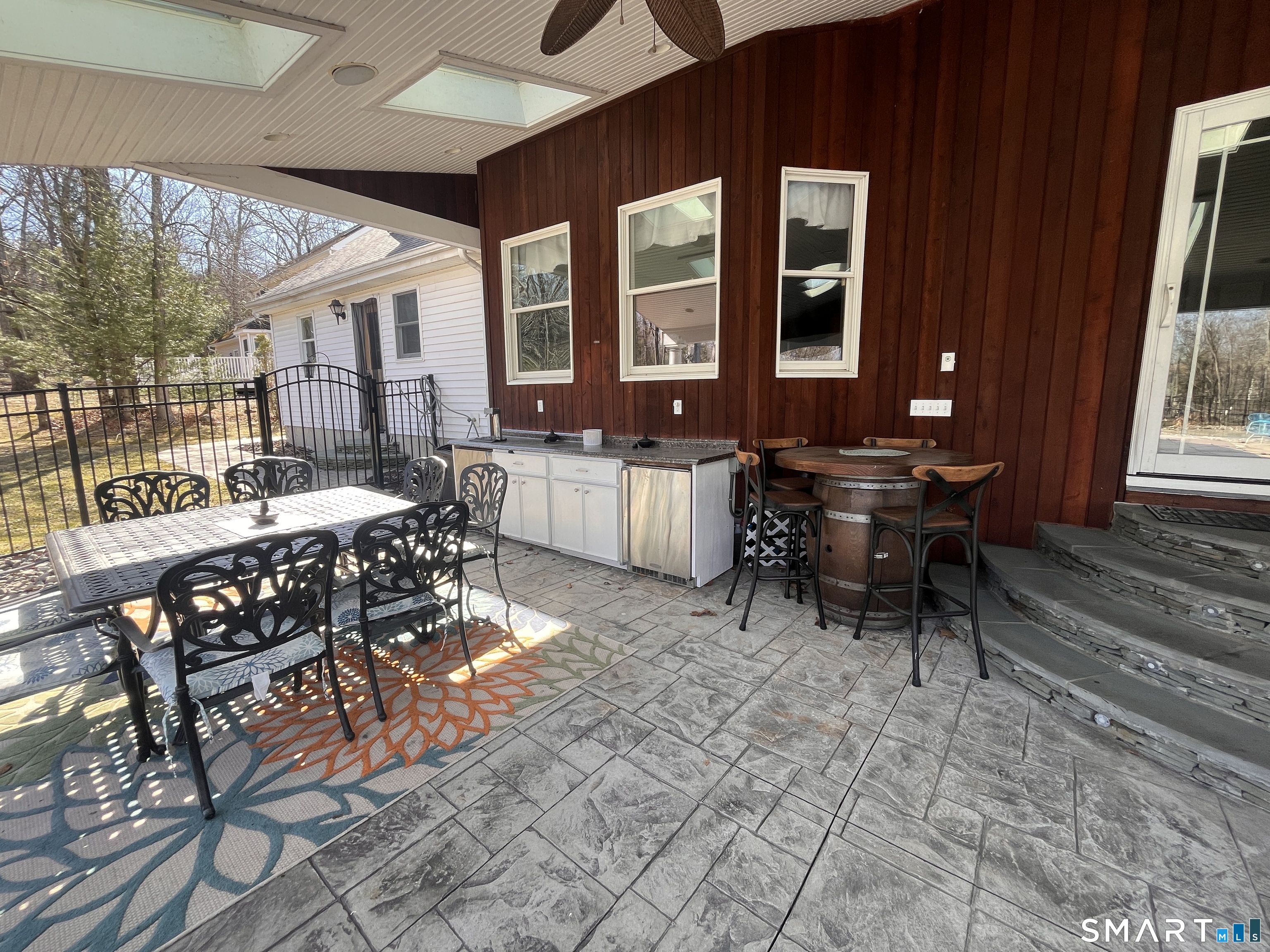 125 Eagle Ridge Torrington CT 06790