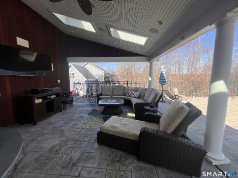 125 Eagle Ridge Torrington CT 06790