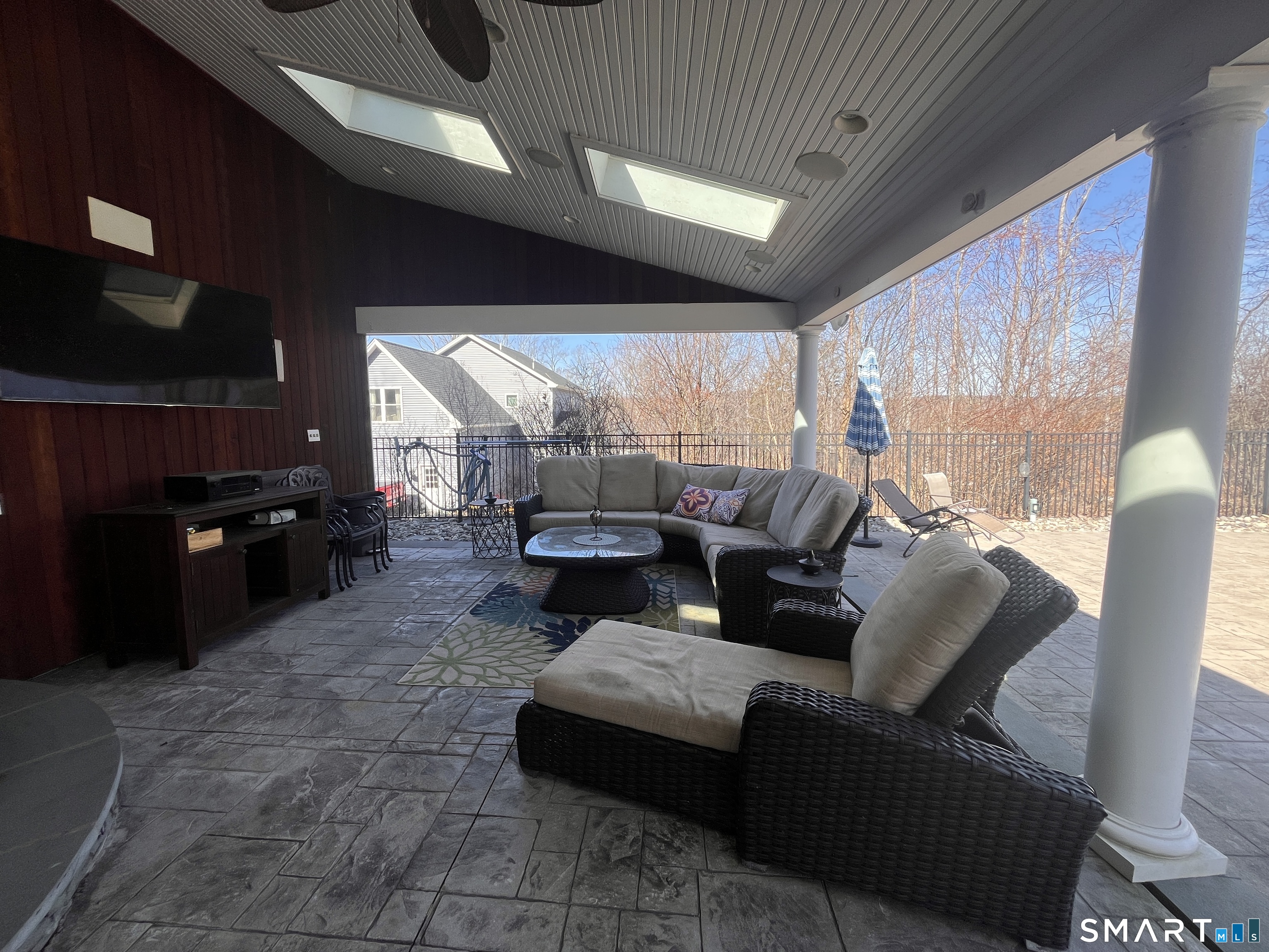 125 Eagle Ridge Torrington CT 06790