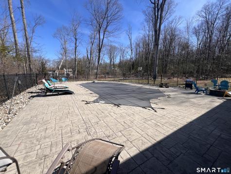 125 Eagle Ridge Torrington CT 06790