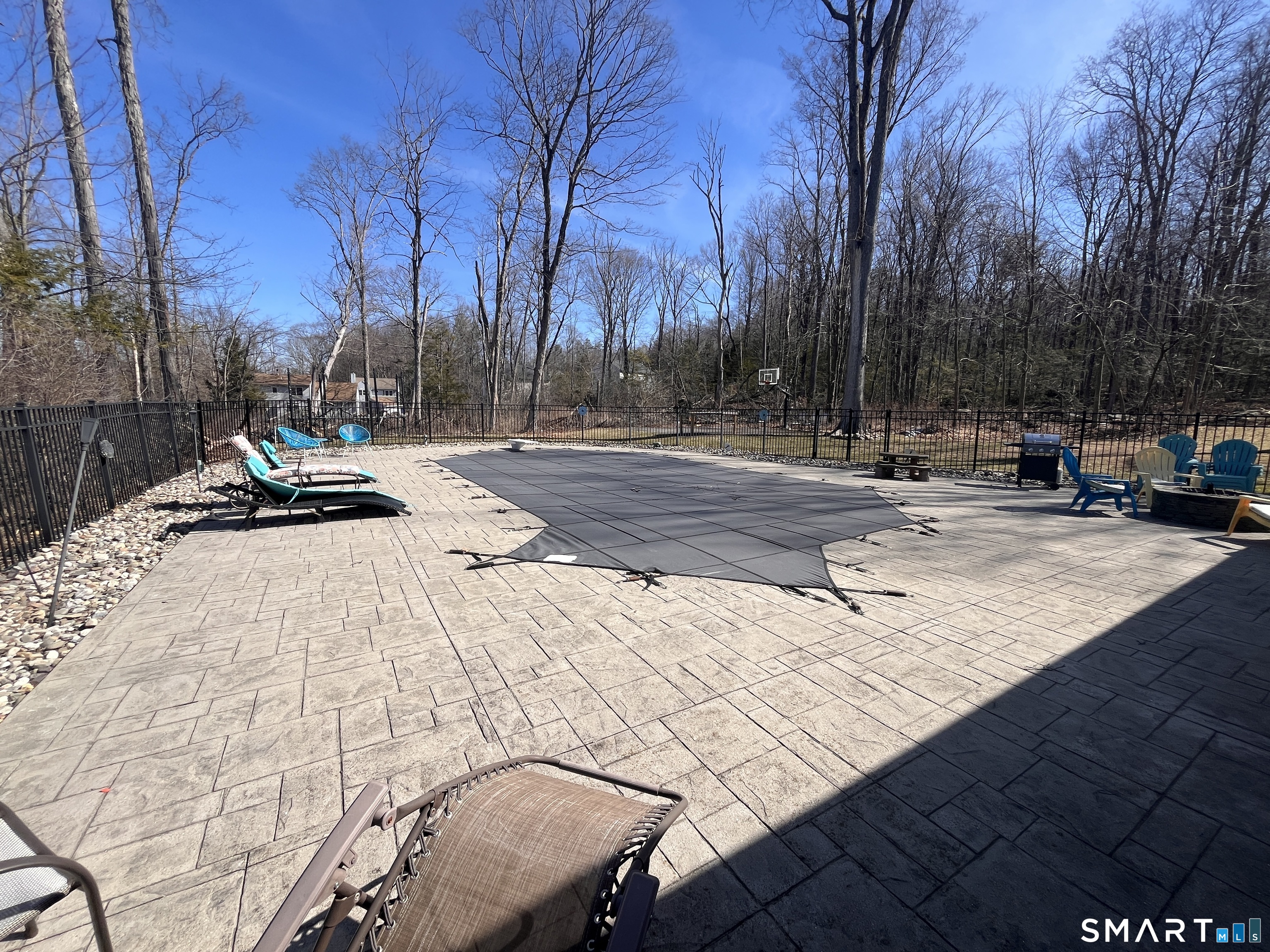 125 Eagle Ridge Torrington CT 06790