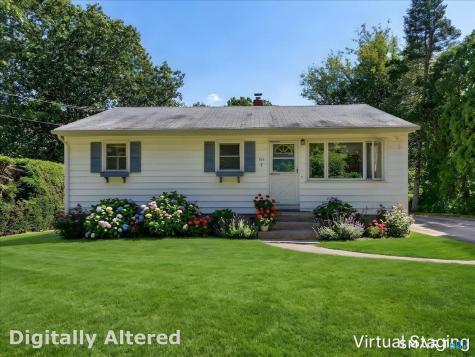 416 Cherry Lane Montville CT 06370