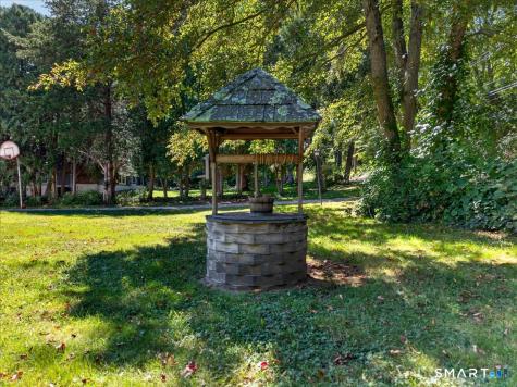 416 Cherry Lane Montville CT 06370