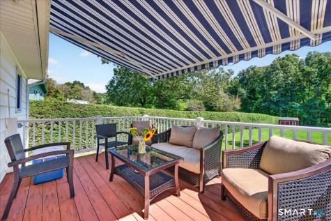 416 Cherry Lane Montville CT 06370