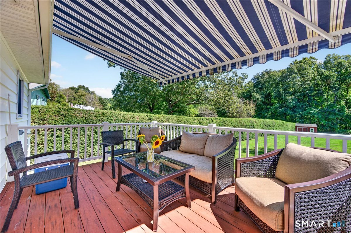 416 Cherry Lane Montville CT 06370