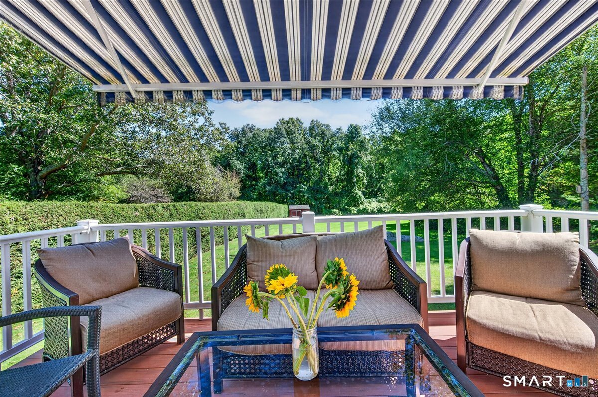 416 Cherry Lane Montville CT 06370