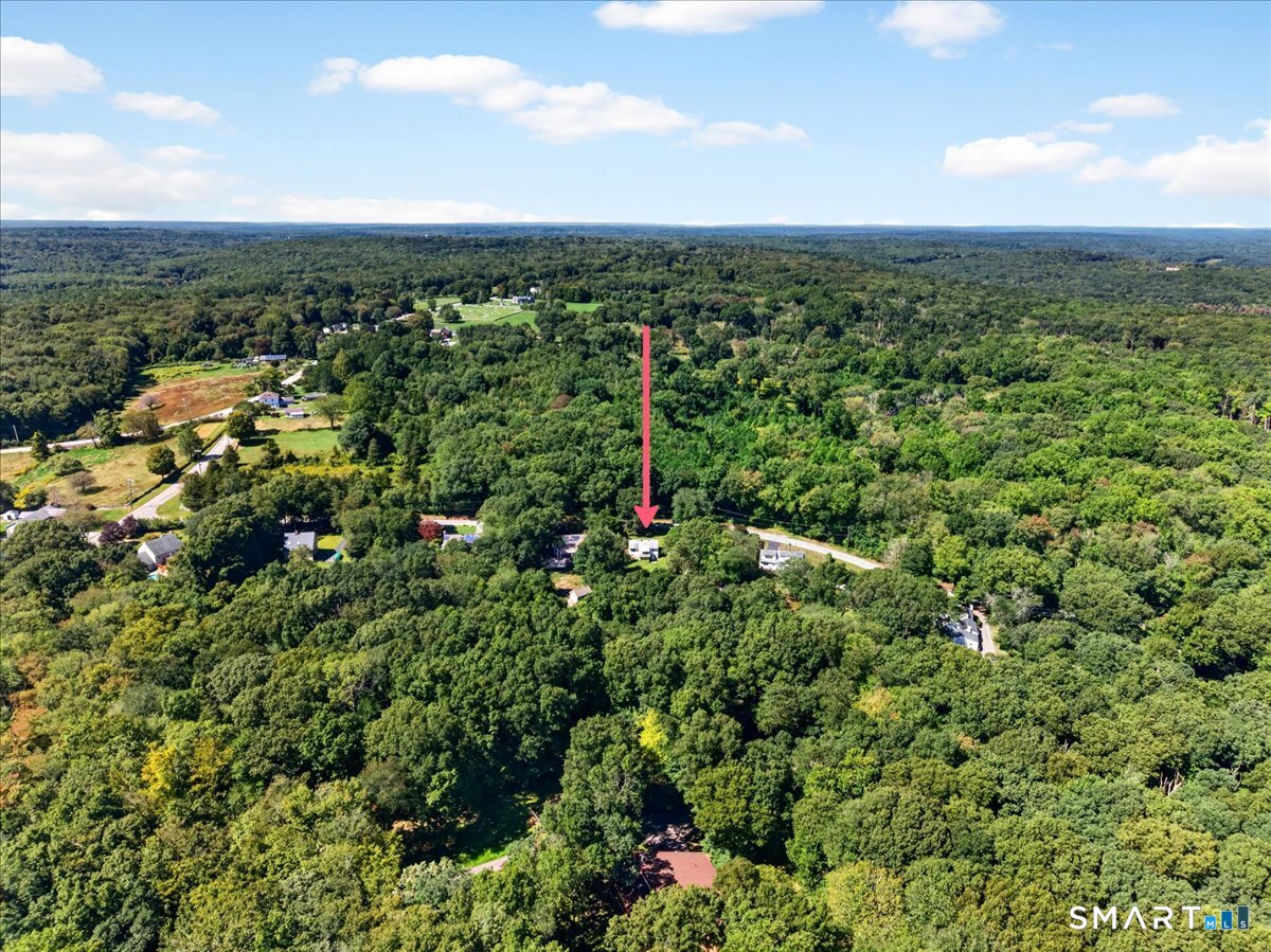 416 Cherry Lane Montville CT 06370