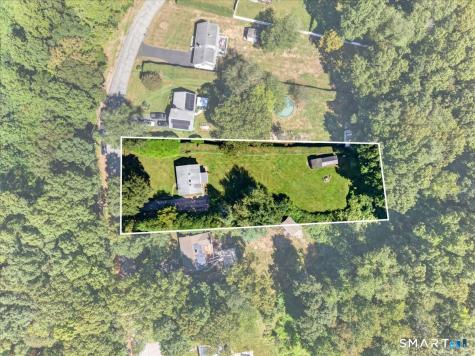 416 Cherry Lane Montville CT 06370