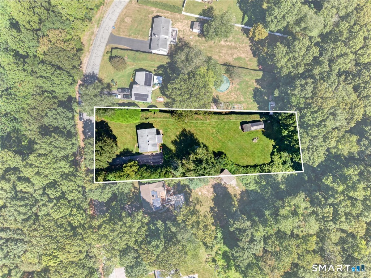 416 Cherry Lane Montville CT 06370