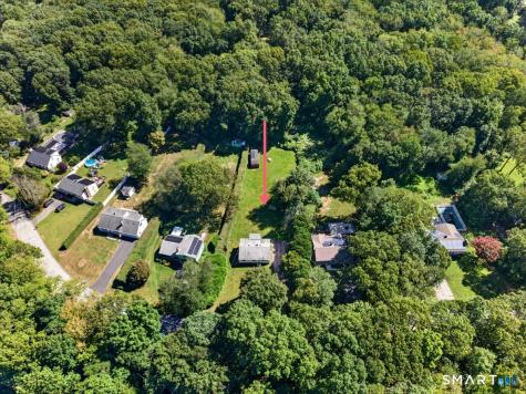 416 Cherry Lane Montville CT 06370
