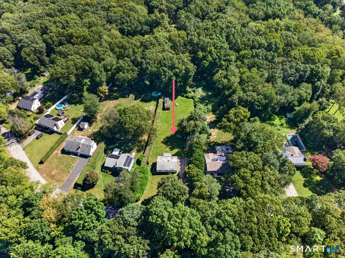 416 Cherry Lane Montville CT 06370