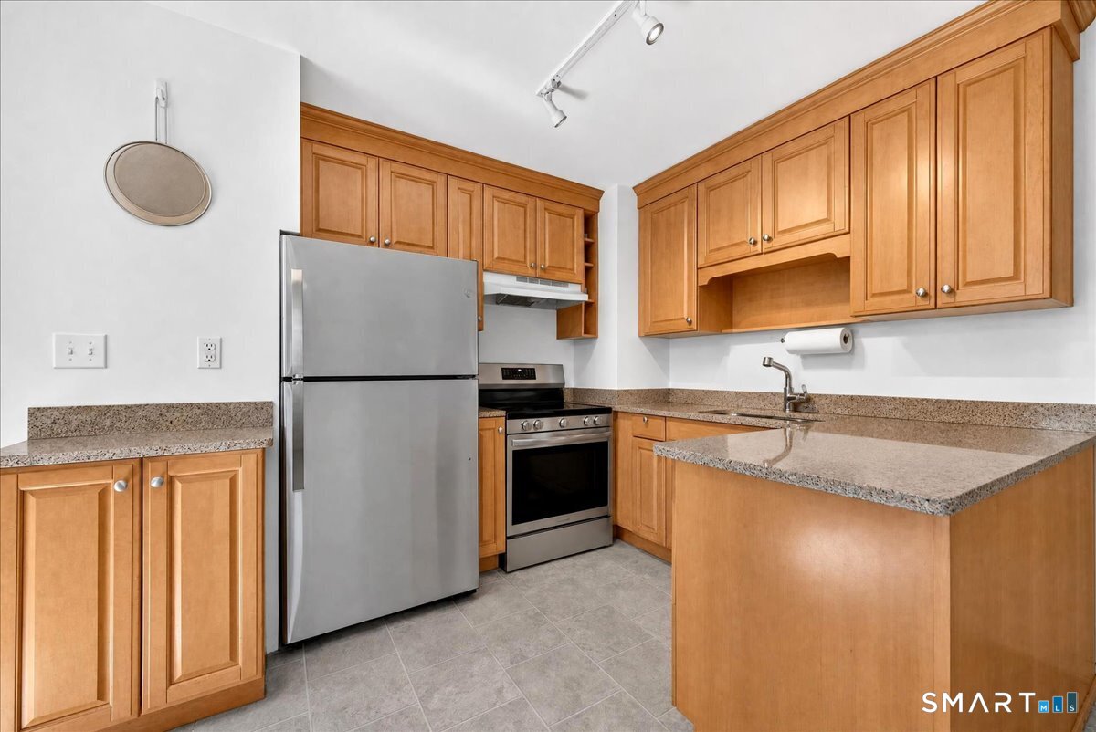 416 Cherry Lane Montville CT 06370