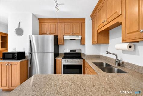 416 Cherry Lane Montville CT 06370