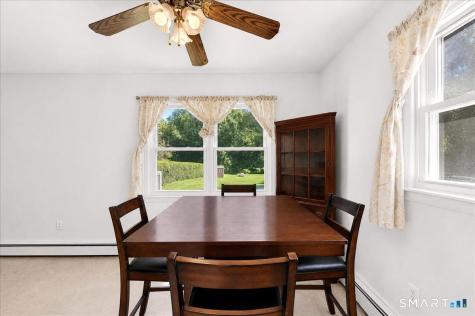 416 Cherry Lane Montville CT 06370