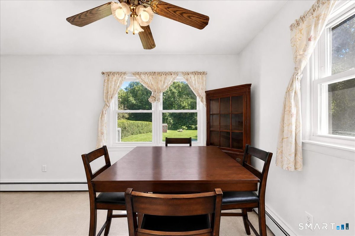 416 Cherry Lane Montville CT 06370