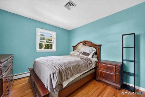 416 Cherry Lane Montville CT 06370
