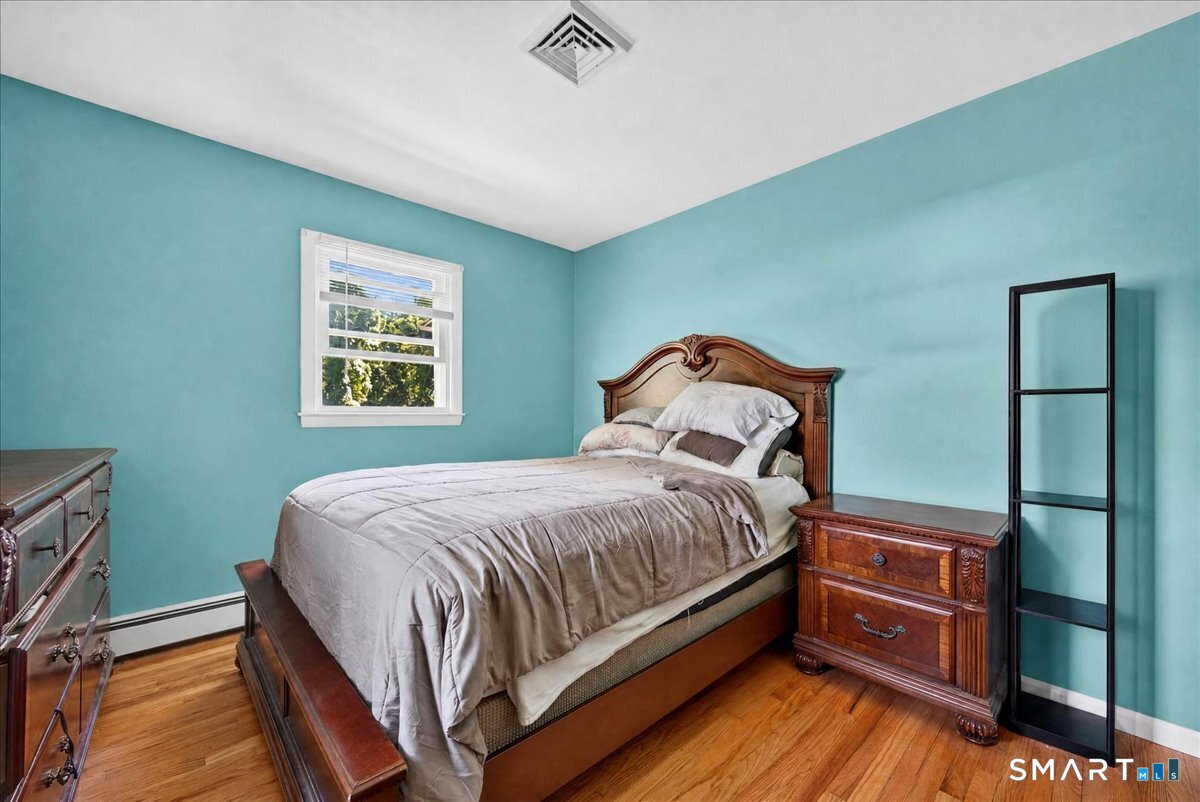416 Cherry Lane Montville CT 06370