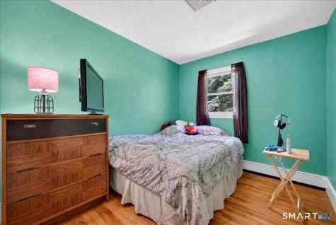 416 Cherry Lane Montville CT 06370
