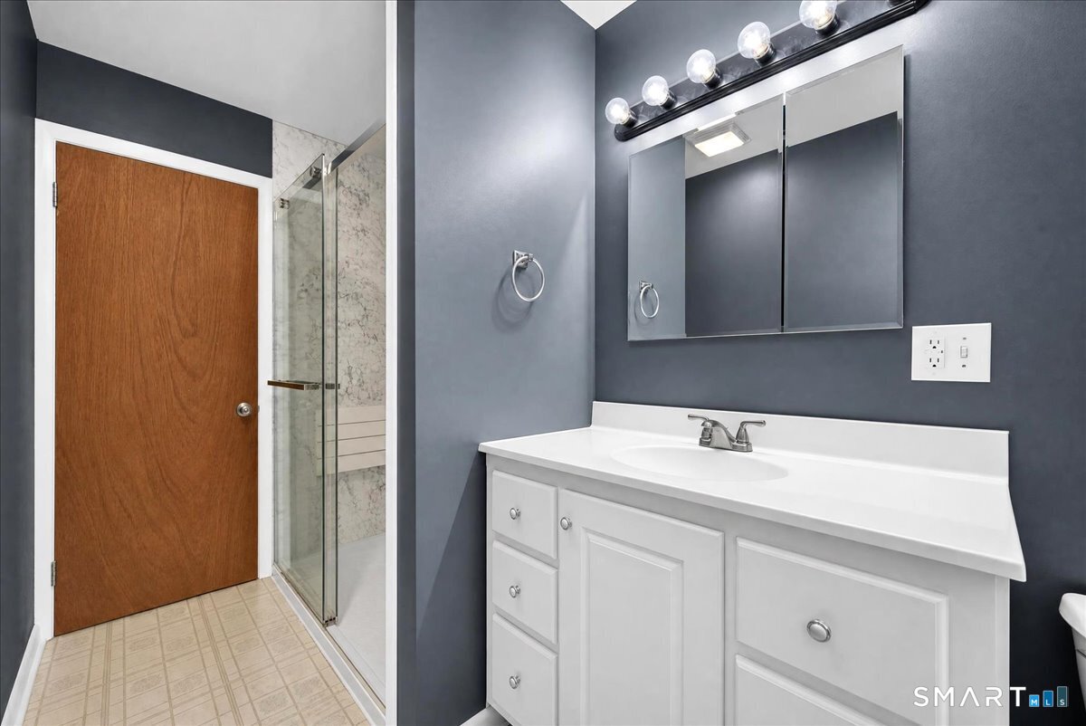 416 Cherry Lane Montville CT 06370