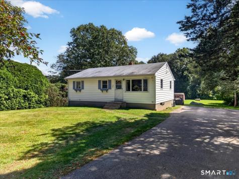 416 Cherry Lane Montville CT 06370