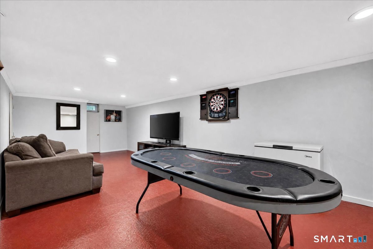 416 Cherry Lane Montville CT 06370